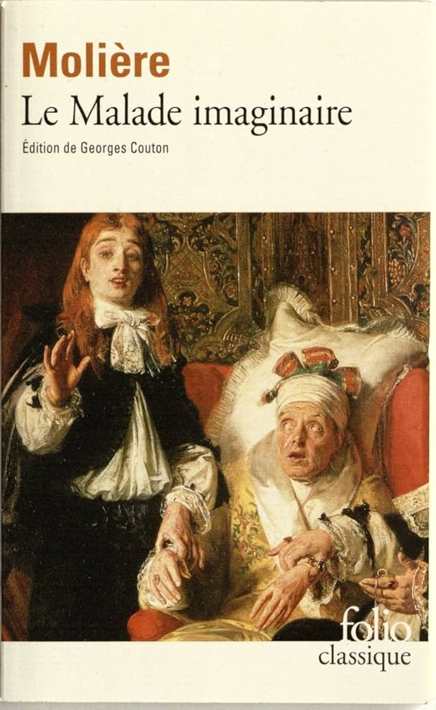Echoes of Time Cover
