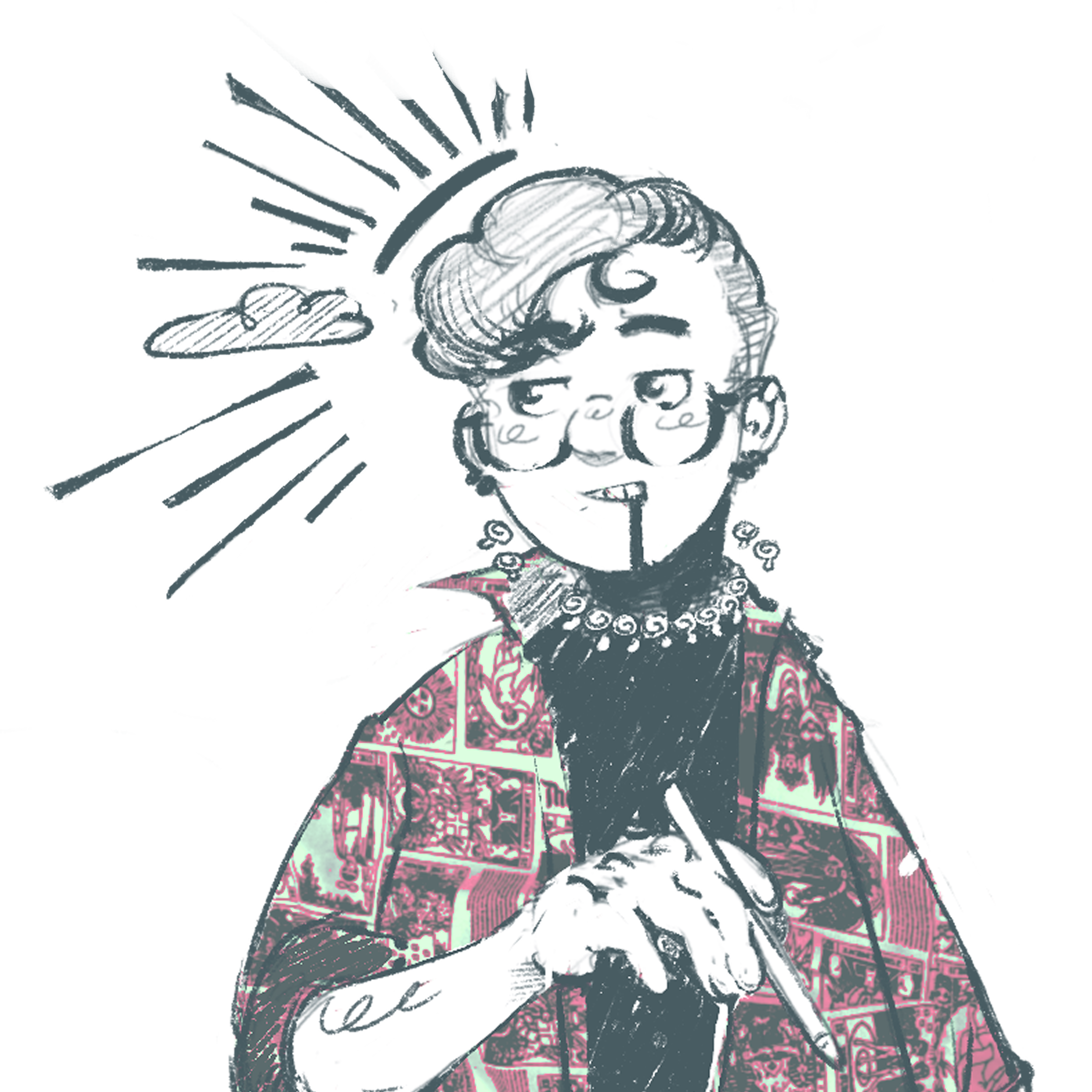 me3.png